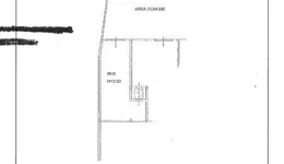 Aste giudiziarie immobiliari online - 4.0