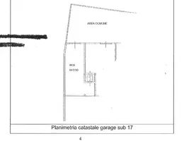 Aste giudiziarie immobiliari online - 4.0