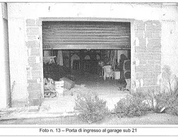 Aste giudiziarie immobiliari online - 12.0