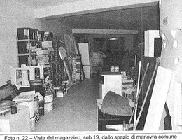 Aste giudiziarie immobiliari online - 6.0