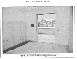 Aste giudiziarie immobiliari online - 2.0