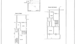 Aste giudiziarie immobiliari online - 4.0