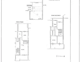 Aste giudiziarie immobiliari online - 4.0