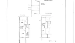 Aste giudiziarie immobiliari online - 5.0