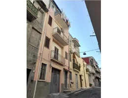 Aste giudiziarie immobiliari online - 8.0