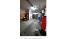 Aste giudiziarie immobiliari online - 2.0
