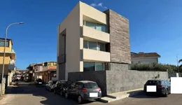 Aste giudiziarie immobiliari online - 9.0