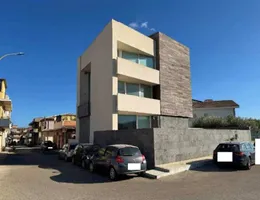 Aste giudiziarie immobiliari online - 8.0