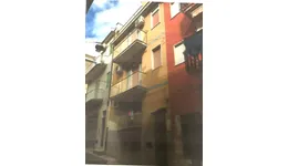 Aste giudiziarie immobiliari online - 5.0