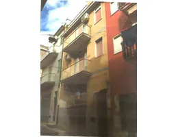 Aste giudiziarie immobiliari online - 2.0