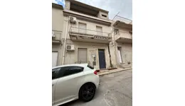 Aste giudiziarie immobiliari online - 8.0