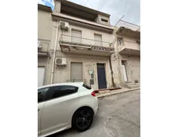 Aste giudiziarie immobiliari online - 7.0