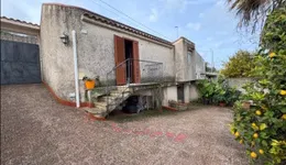 Aste giudiziarie immobiliari online - 4.0