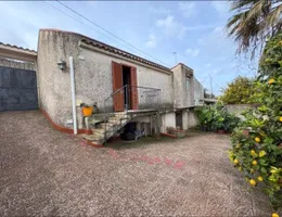 Aste giudiziarie immobiliari online - 2.0