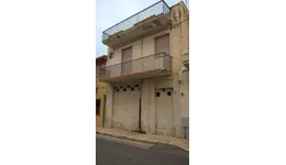 Aste giudiziarie immobiliari online - 2.0
