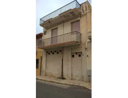 Aste giudiziarie immobiliari online - 2.0