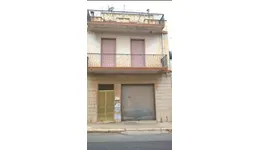 Aste giudiziarie immobiliari online - 10.0
