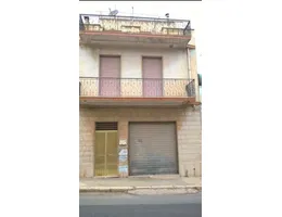 Aste giudiziarie immobiliari online - 11.0