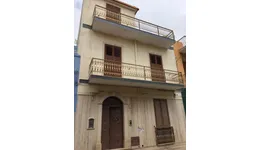 Aste giudiziarie immobiliari online - 9.0