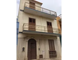 Aste giudiziarie immobiliari online - 4.0