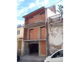 Aste giudiziarie immobiliari online - 7.0