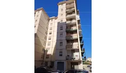 Aste giudiziarie immobiliari online - 6.0