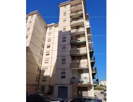 Aste giudiziarie immobiliari online - 9.0