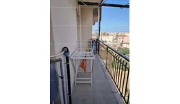 Aste giudiziarie immobiliari online - 6.0