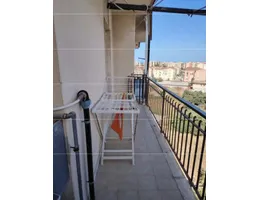 Aste giudiziarie immobiliari online - 6.0