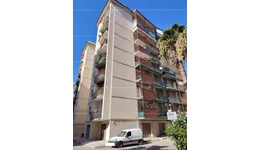 Aste giudiziarie immobiliari online - 1.0