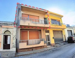 Aste giudiziarie immobiliari online - 12.0