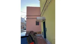 Aste giudiziarie immobiliari online - 7.0