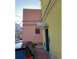 Aste giudiziarie immobiliari online - 7.0