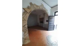Aste giudiziarie immobiliari online - 8.0