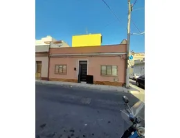 Aste giudiziarie immobiliari online - 5.0