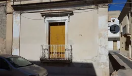 Aste giudiziarie immobiliari online - 7.0