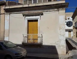 Aste giudiziarie immobiliari online - 10.0