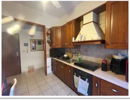 Aste giudiziarie immobiliari online - 9.0