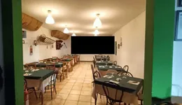 Aste giudiziarie immobiliari online - 3.0
