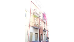 Aste giudiziarie immobiliari online - 4.0