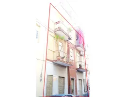 Aste giudiziarie immobiliari online - 4.0