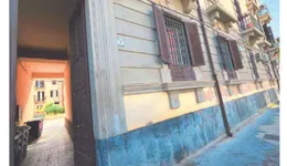 Aste giudiziarie immobiliari online - 11.0