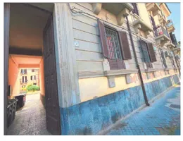 Aste giudiziarie immobiliari online - 1.0
