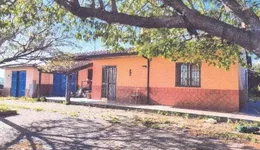 Aste giudiziarie immobiliari online - 12.0