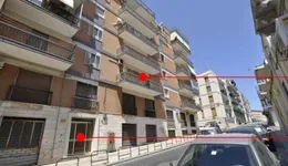 Aste giudiziarie immobiliari online - 1.0