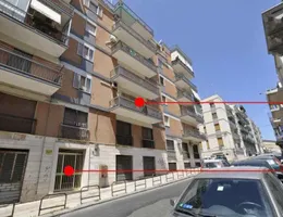 Aste giudiziarie immobiliari online - 7.0