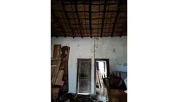 Aste giudiziarie immobiliari online - 3.0