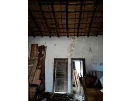 Aste giudiziarie immobiliari online - 3.0