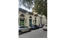 Aste giudiziarie immobiliari online - 4.0