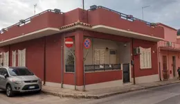 Aste giudiziarie immobiliari online - 11.0
